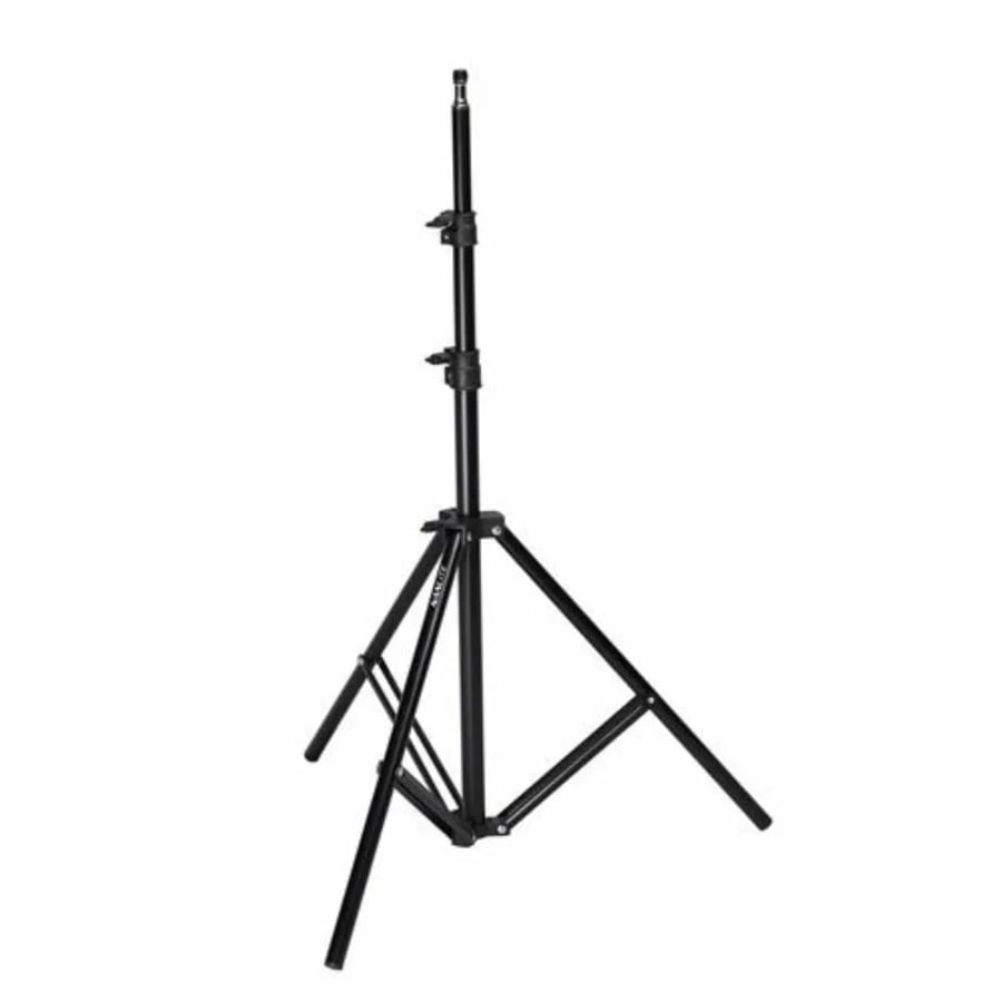 اضاءه مستمره | Nanlite FS-300B Bi-Color LED Monolight