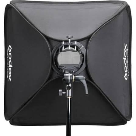 Godox AD300PRO - رأس اضاءه  لاسلكي