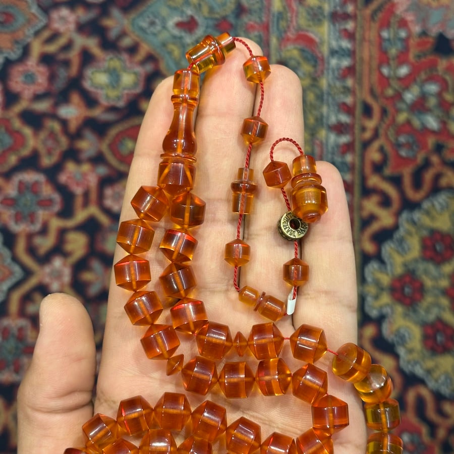 بكلايت