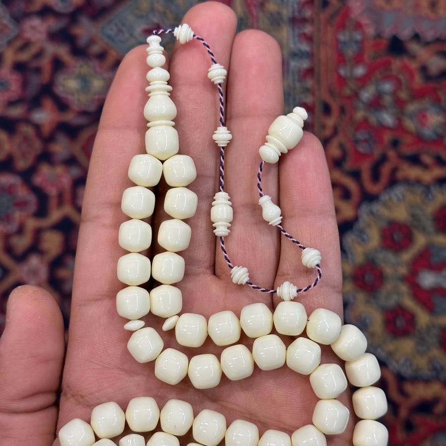 ضومنه