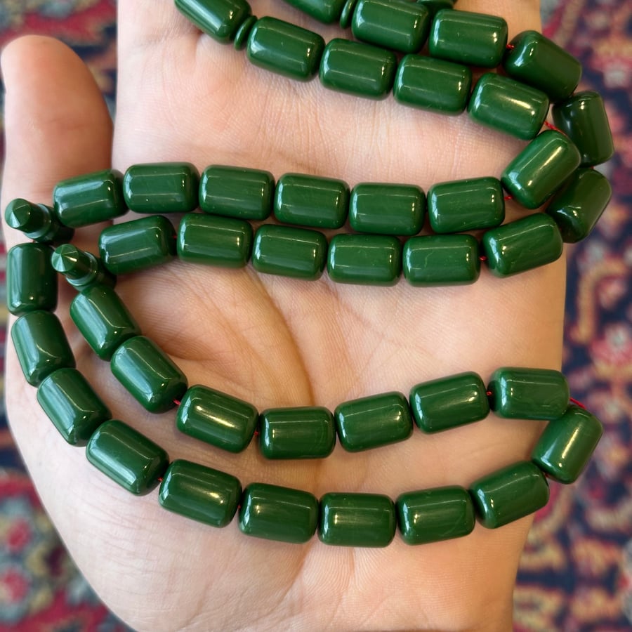 بولنج صب قديم