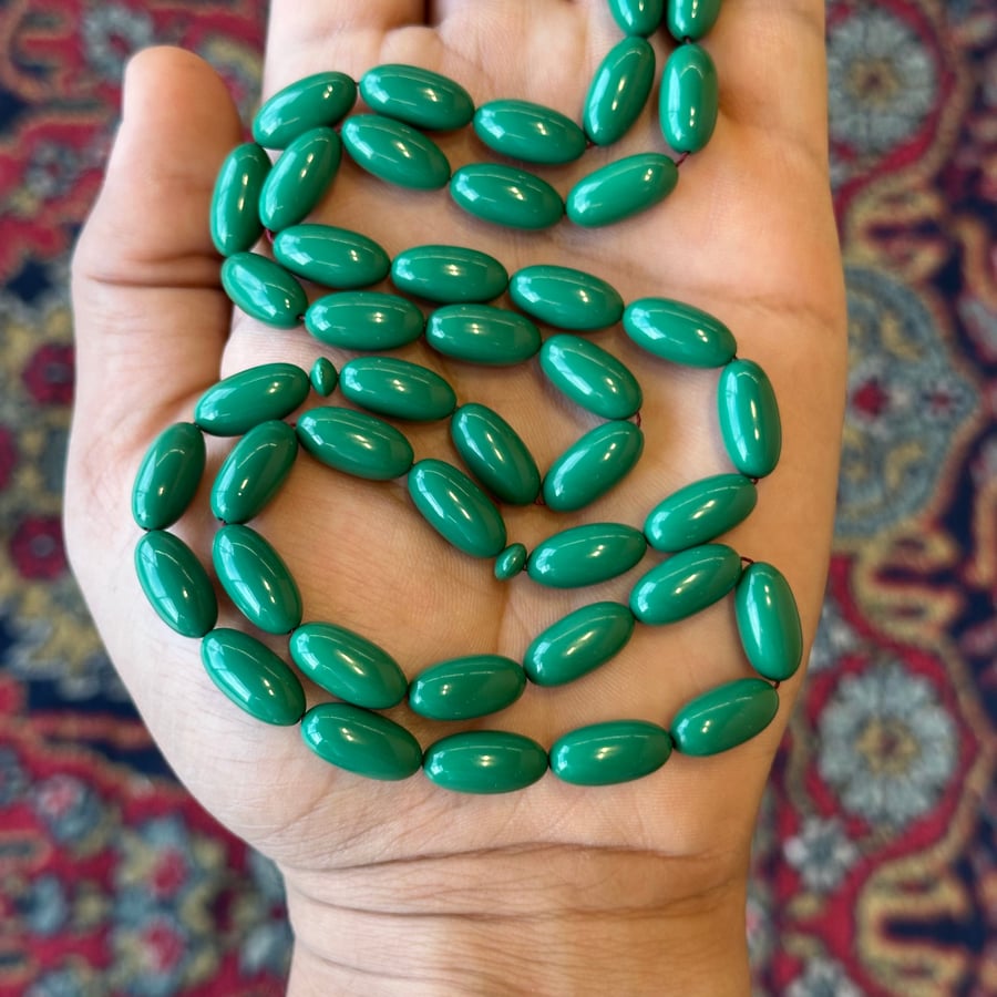 بولنج صب قديم