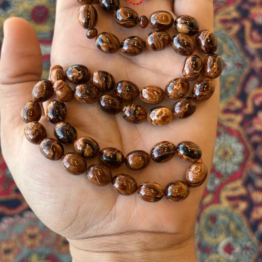 بكلايت داريسني غامق