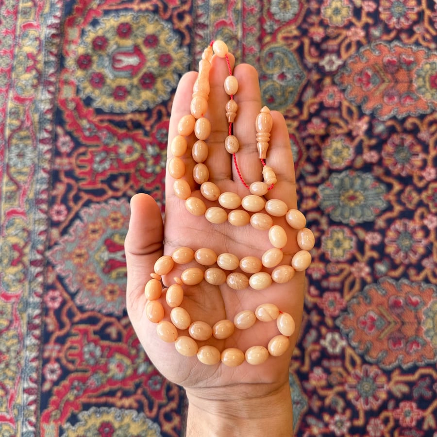 بكلايت لحمي