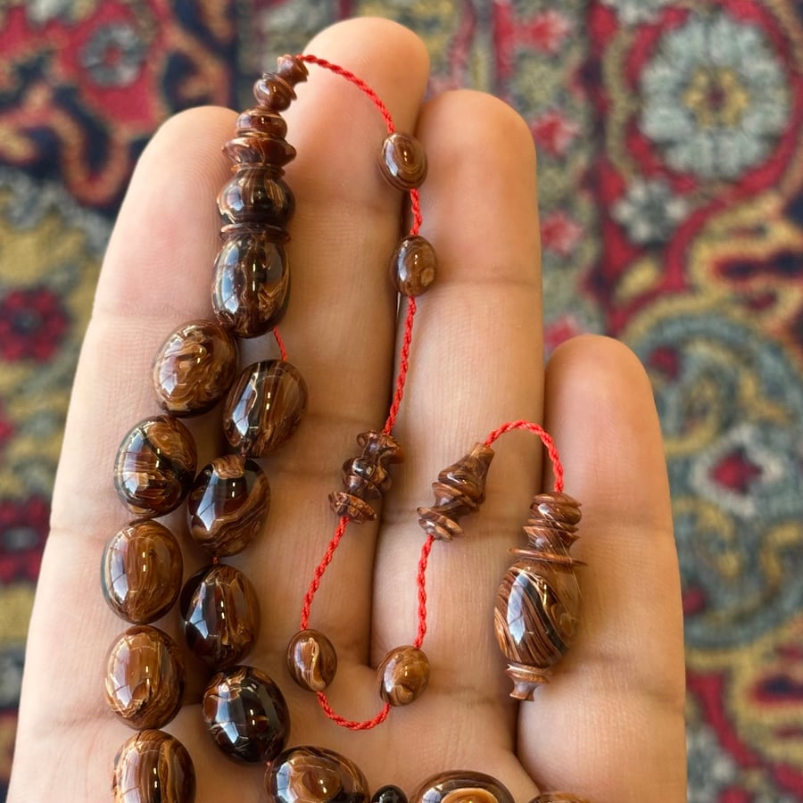 بكلايت داريسني غامق