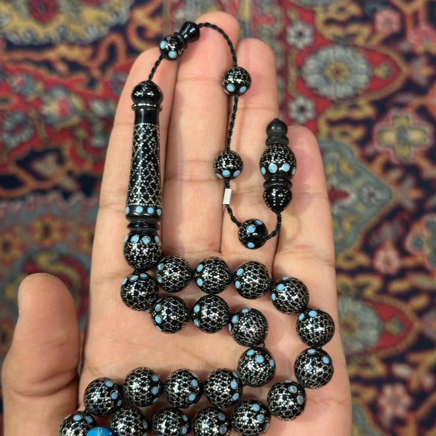 كوك مع فضه