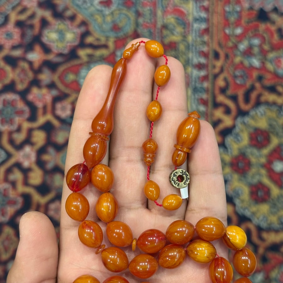 بكلايت