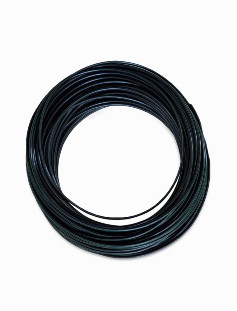 The hose size 4 mm 10 meters