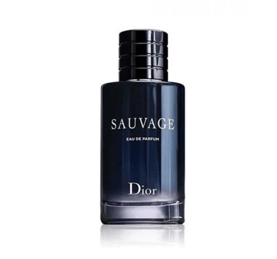 عطر ديور سوفاج او دو بارفيوم 60مل