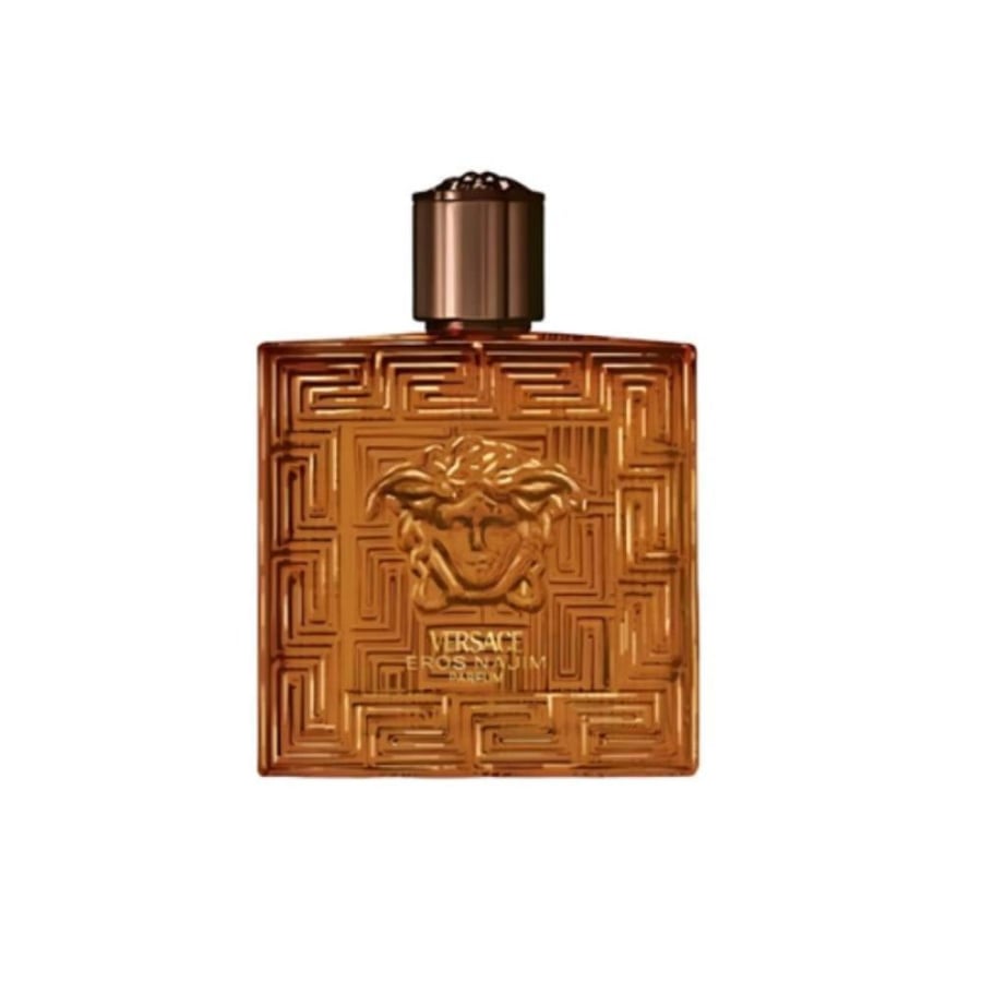 عطر فرزاتشي ايروس نجم بارفيوم 100مل