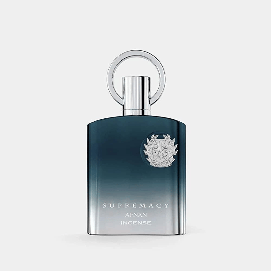 عطر افنان سوبريماسي انسنس او دو بارفيوم 100م