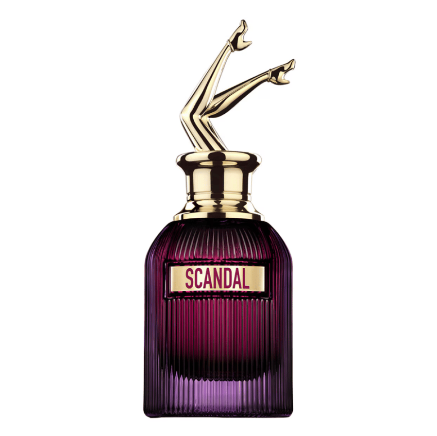 عطر سكاندال جان بول غوتييه او دو بارفيوم انتنس 80مل