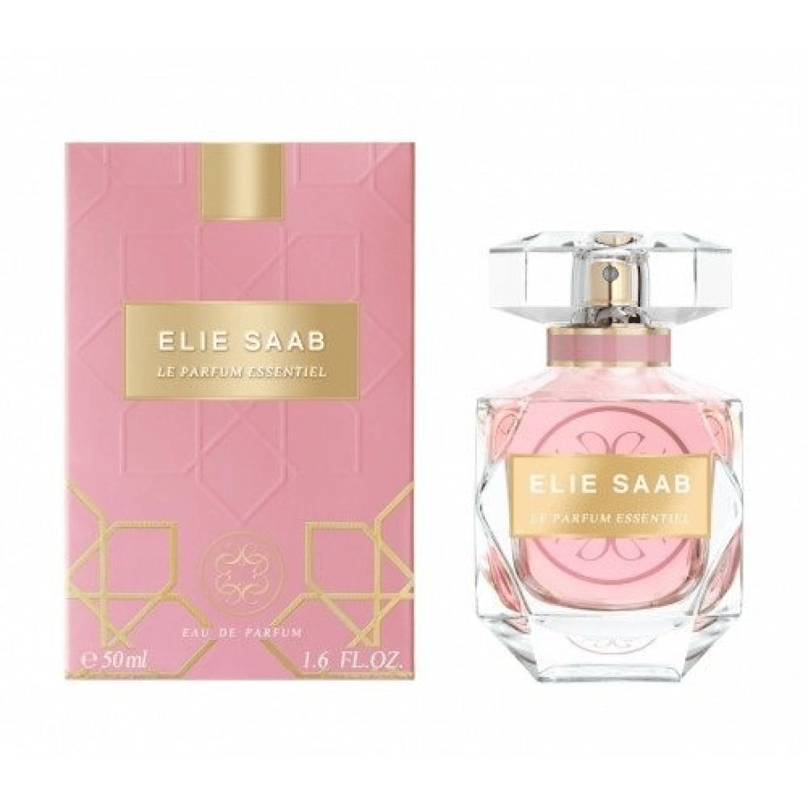 عطر ايلي صعب لي بارفيوم اسنتيال او دو بارفيوم 50مل