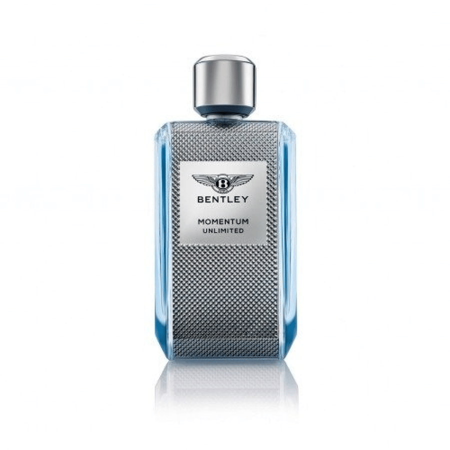 عطر بنتلي مومنتم انلميتيد او دو تواليت 100مل