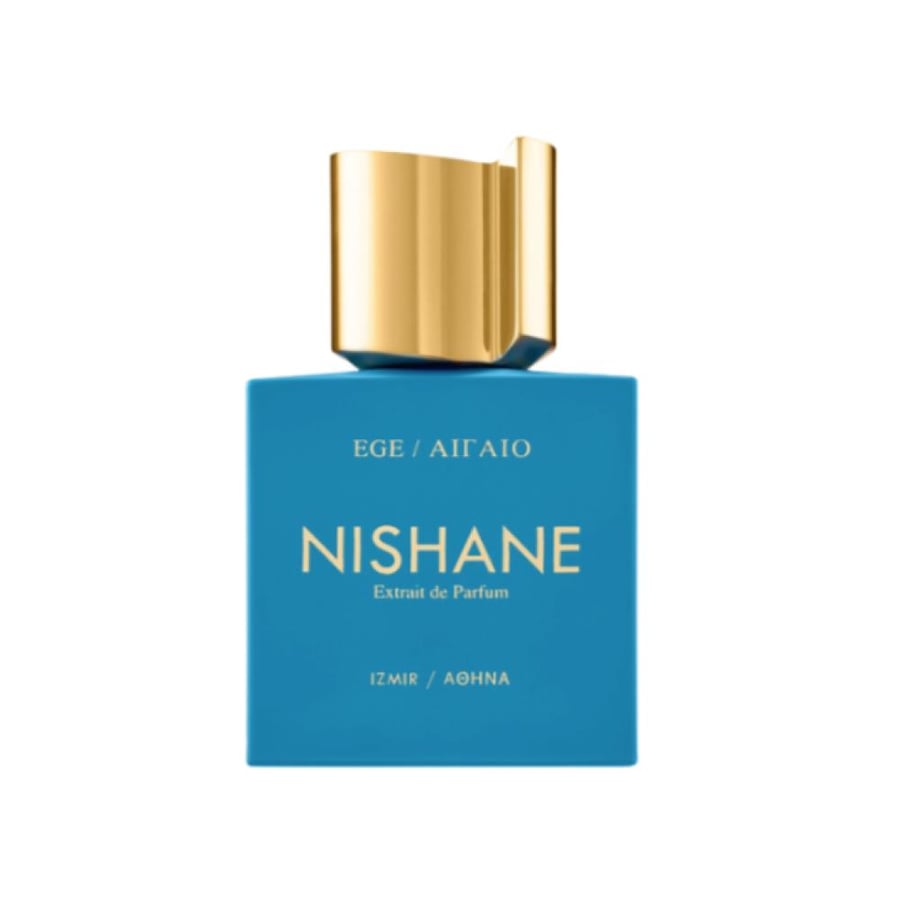 عطر نيشاني ايجي ايجايو اكسترايت دو بارفيوم 100مل