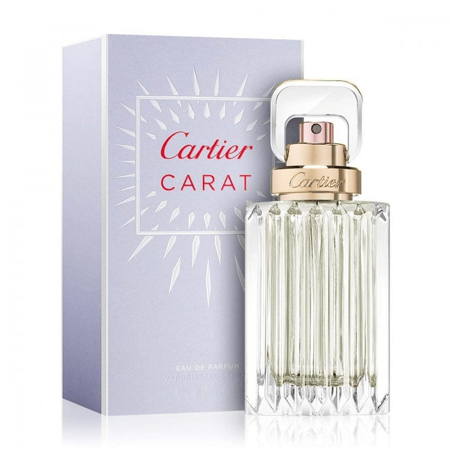 عطر كارتير كارت النسائي او دو بارفيوم 100مل