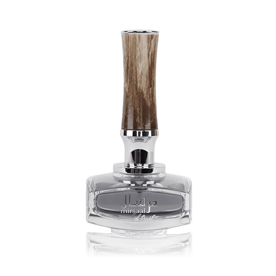 عطر افنان ميرسال أوف تراست أو دو برفيوم 90 مل