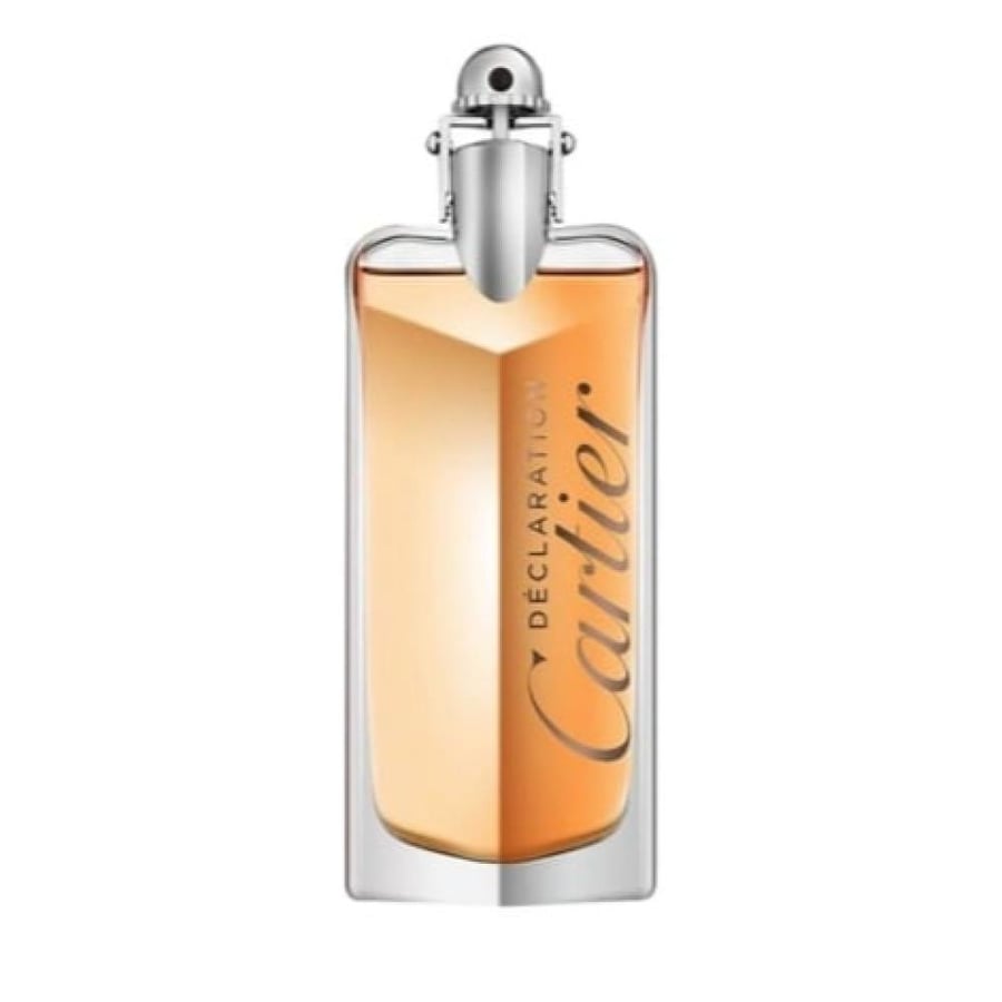 عطر كارتير ديكلاريشن بارفيوم 100مل