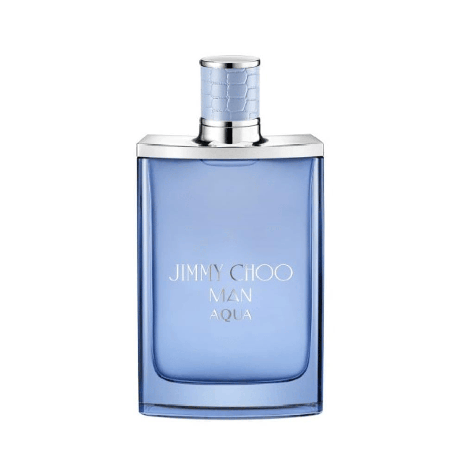 عطر جيمي شوو مان اكوا او دو تواليت 100مل