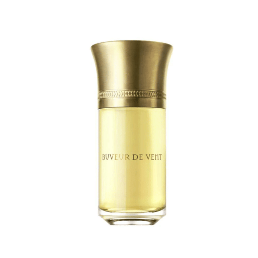 عطر ليكويدز ايماجينيريز بوفير دى فينت 100 مل