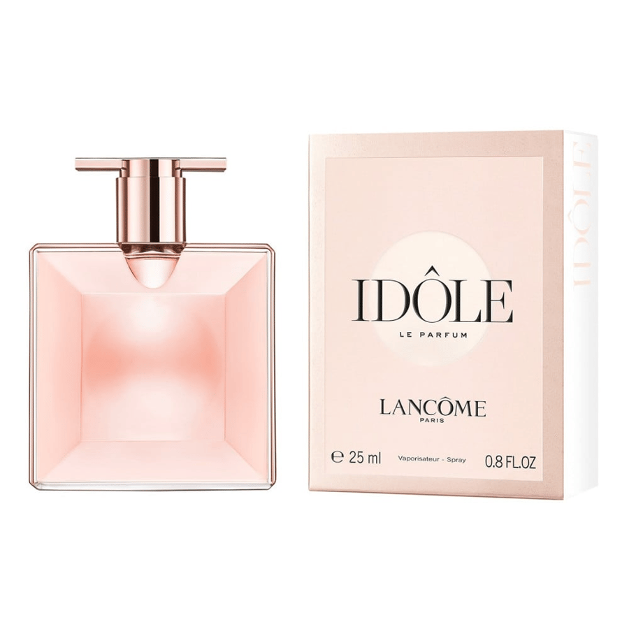 عطر لانكوم ايدول لو بارفيوم النسائي 25مل