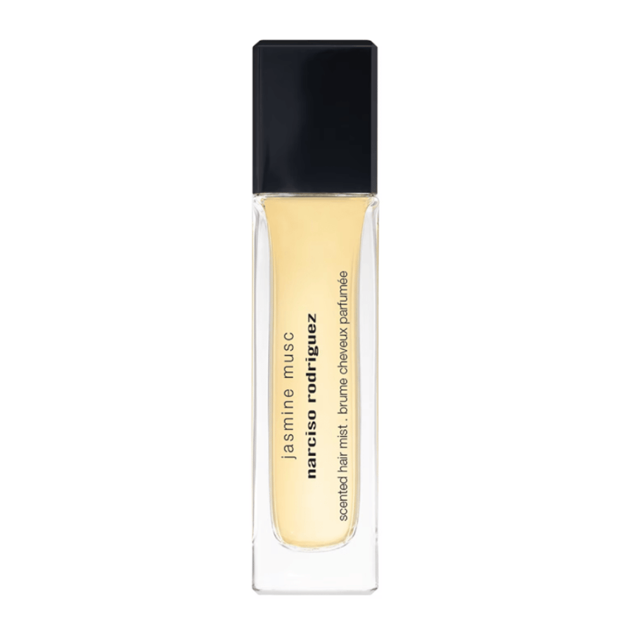 عطر شعر جاسمين مسك نارسيسو رودريغز 30مل