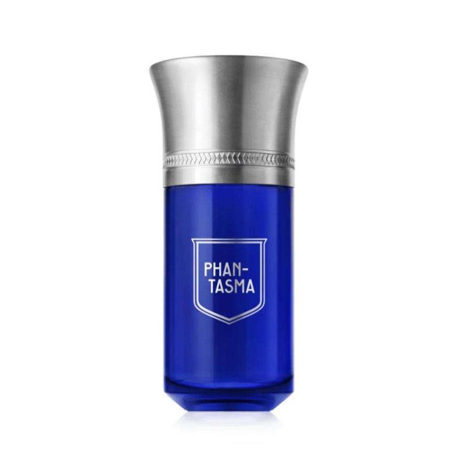 عطر فانتازما من ليكويد اماجينيرز او دو برفيوم 100 مل