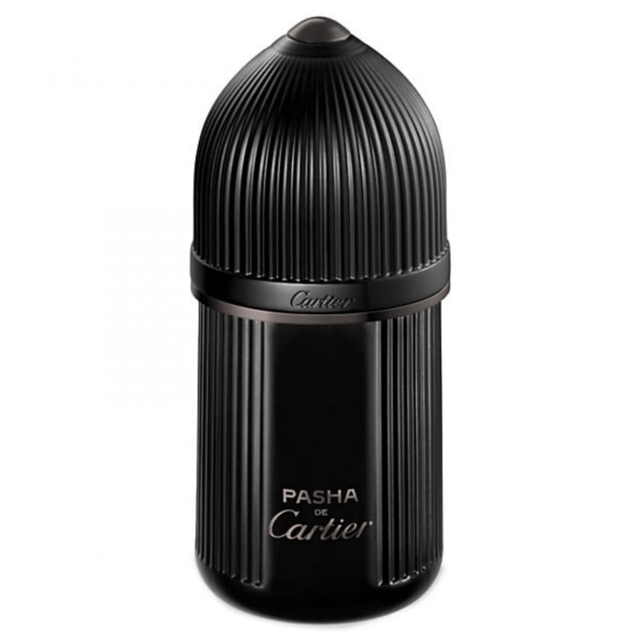 عطر كارتير باشا نوار ابسولو بارفيوم 100مل