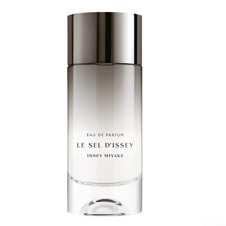 عطر ايسي مياكي لي سيل ديسي او دو بارفيوم 100مل