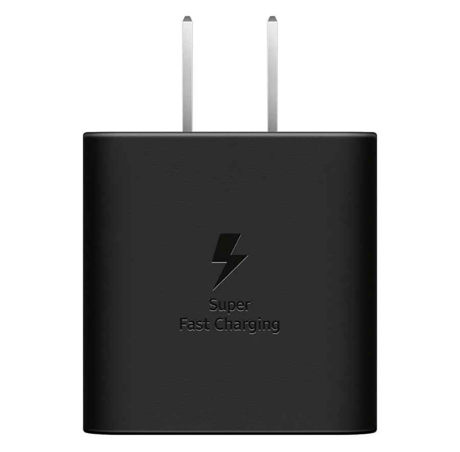 فيش جداري من سامسونج بقوة 45w