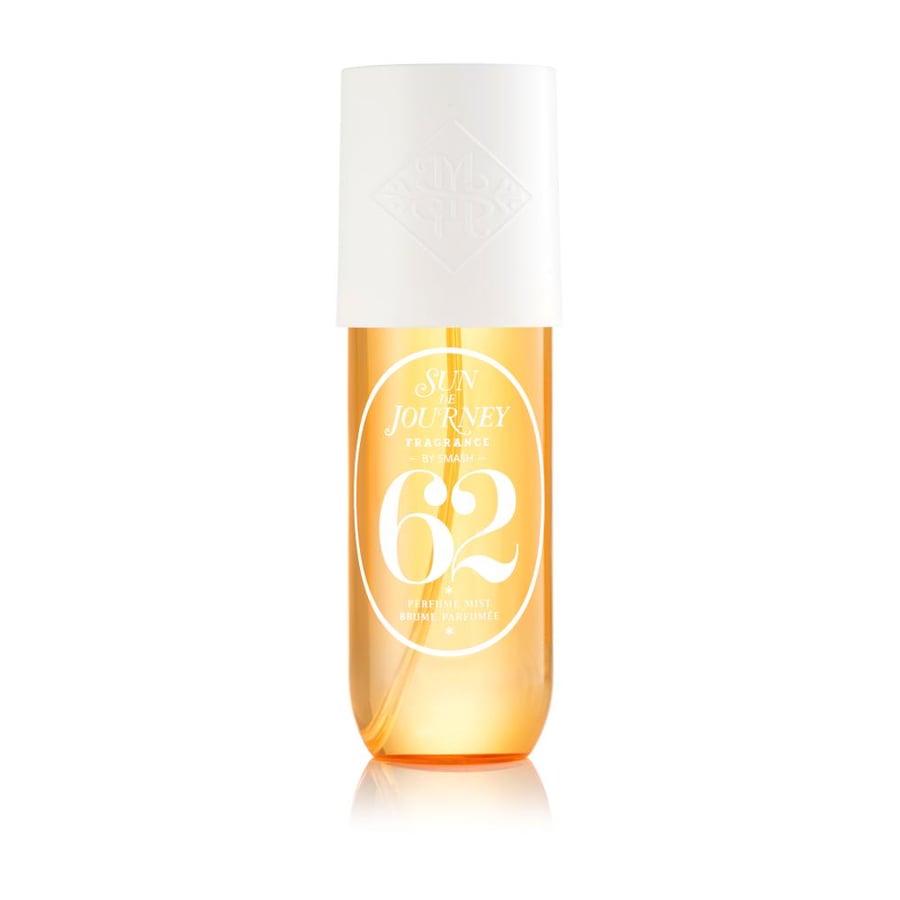 2 من معطرات سماش حجم 240مل ب 119 ريال فقط