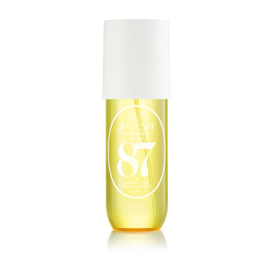 2 من معطرات سماش حجم 240مل ب 119 ريال فقط
