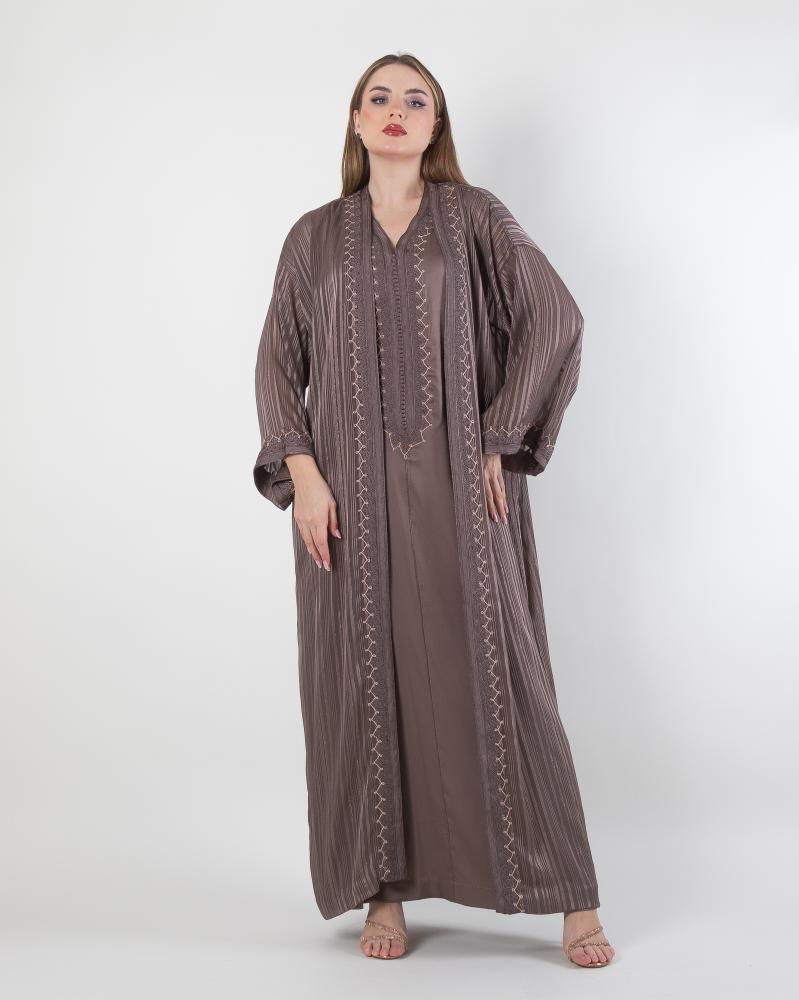 عبايه
