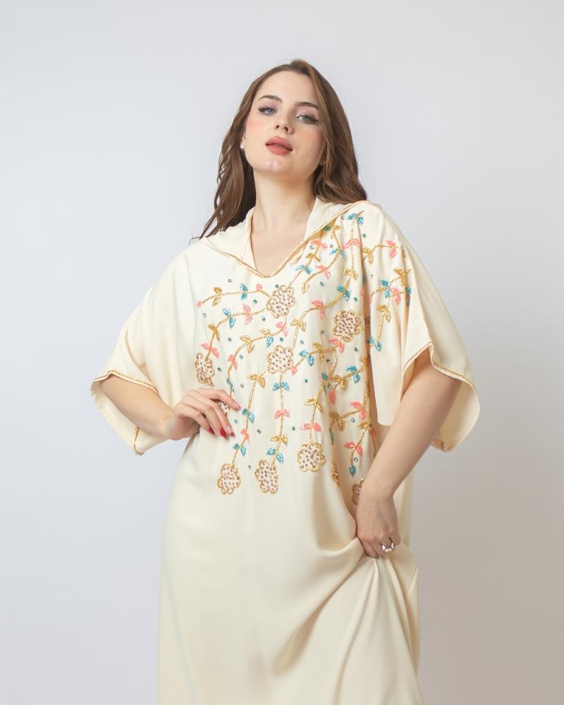 جلابة كوبا 5