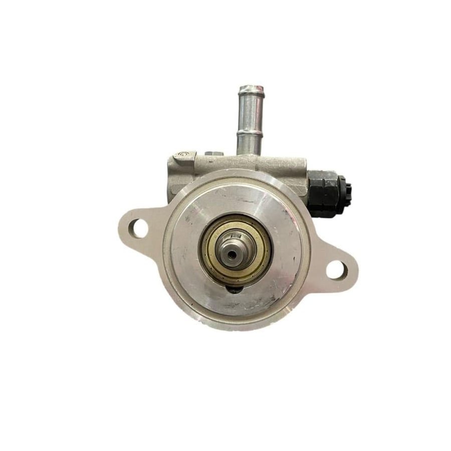 Aluminum steering pump for Jeep Qareb and Shas vehicles 2007 - 2009