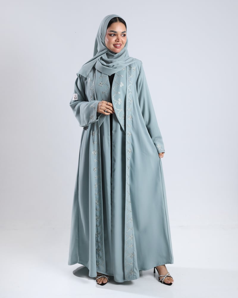 رغد
