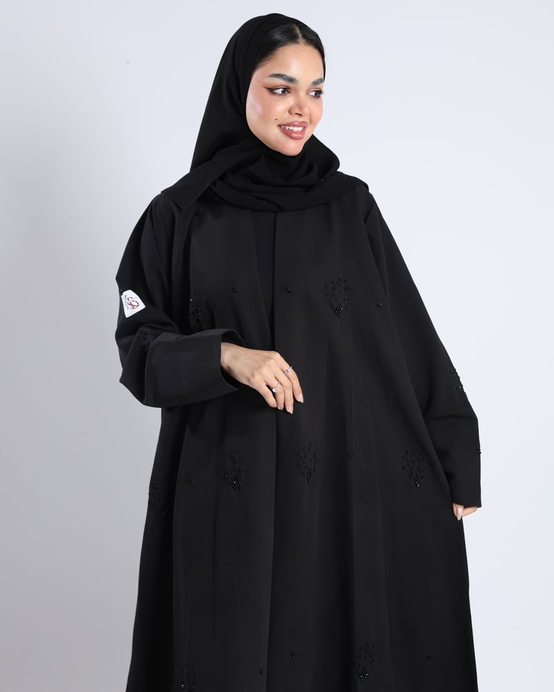 الجود