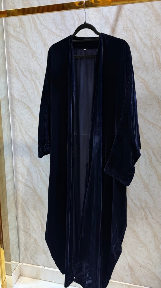 مخمل1