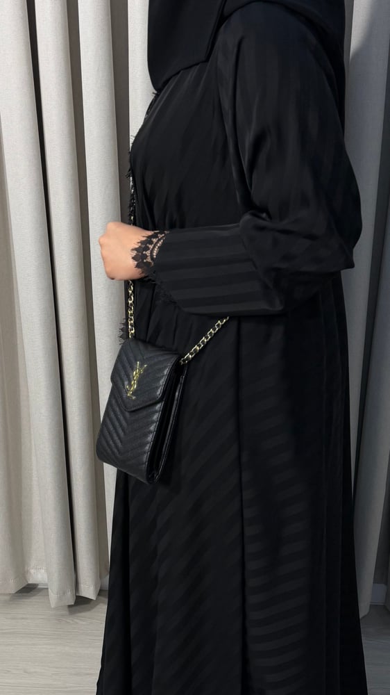 رين