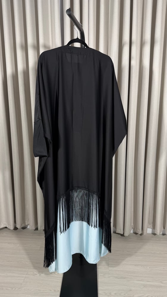 مهره