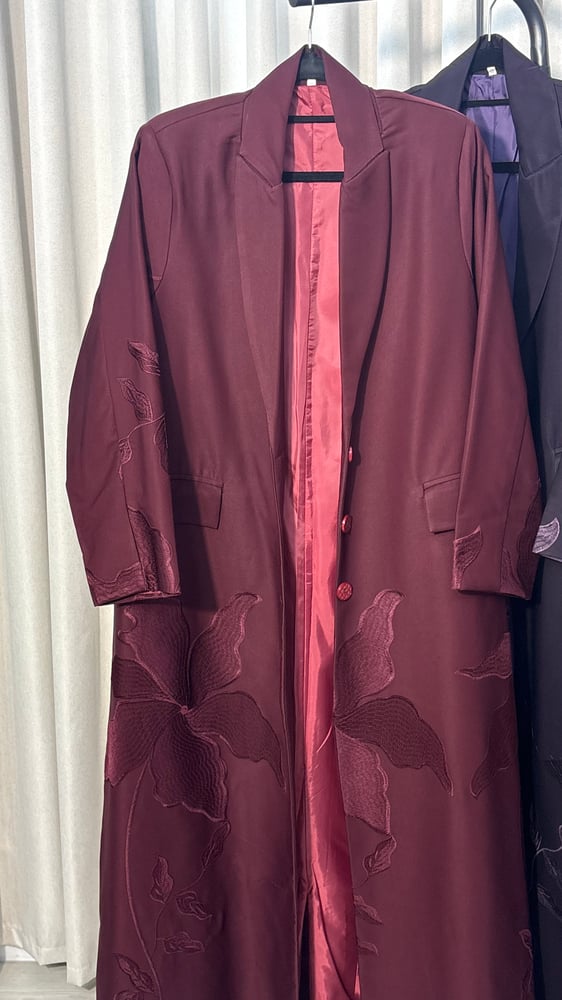 سهام صيفي