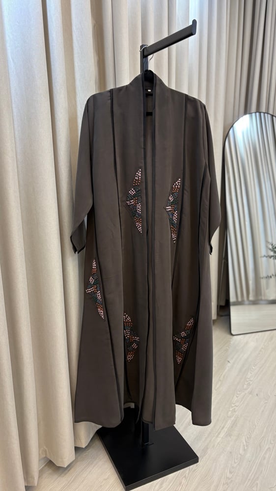 ندى