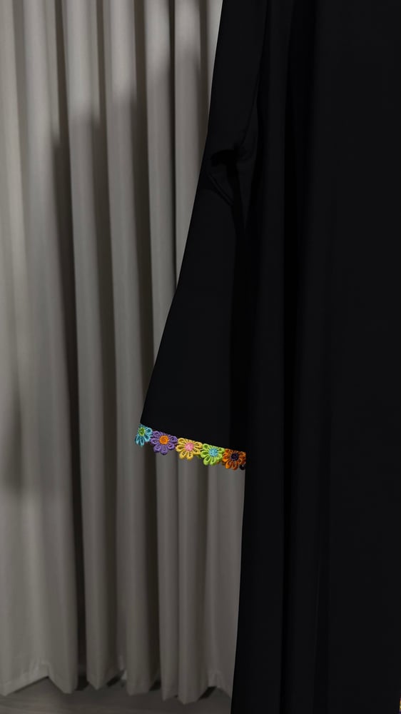 جواهر