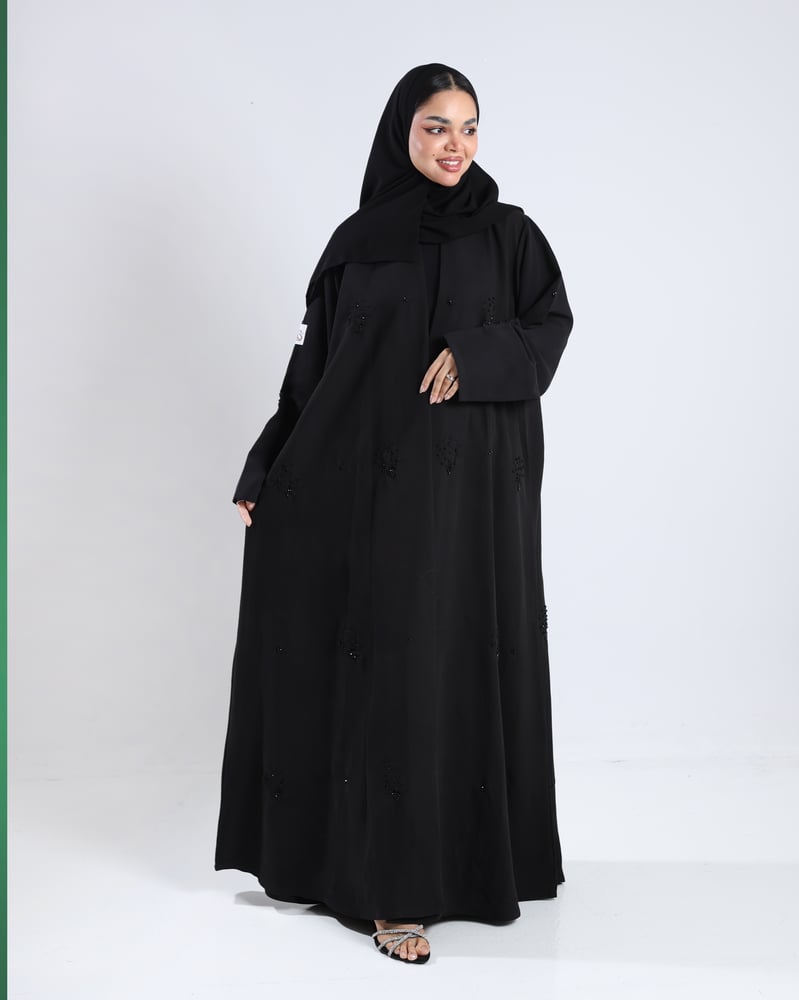 الجود