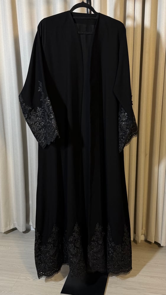 ملك
