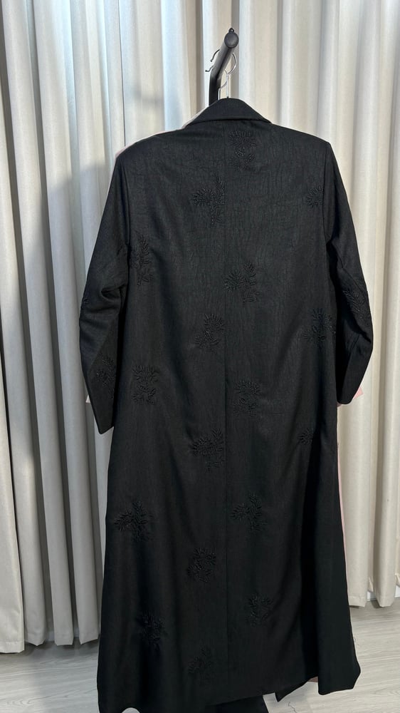 مرح