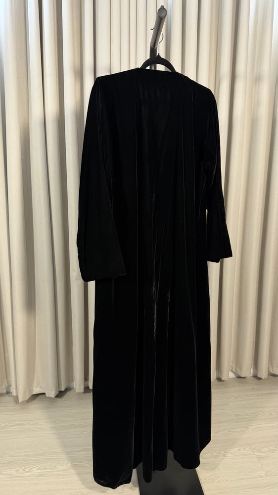 شك7