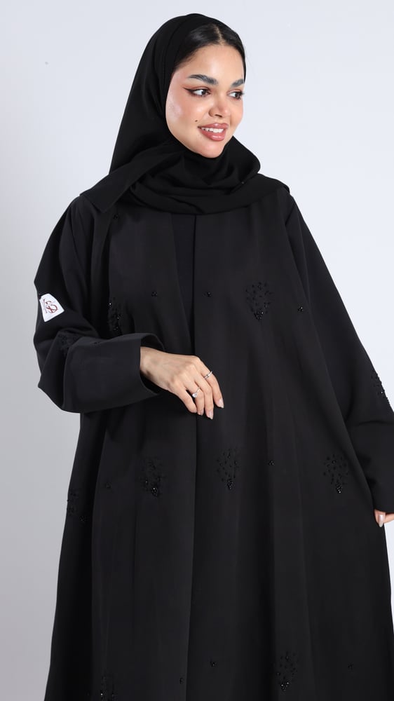 الجود