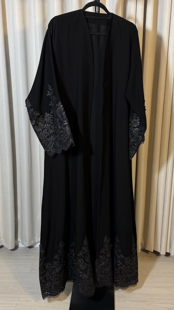 ملك