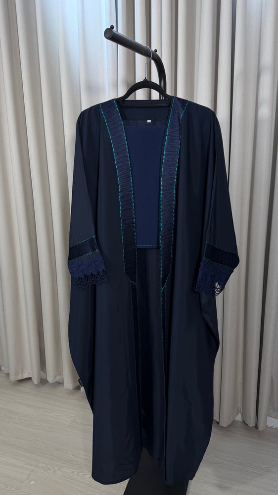 كادي